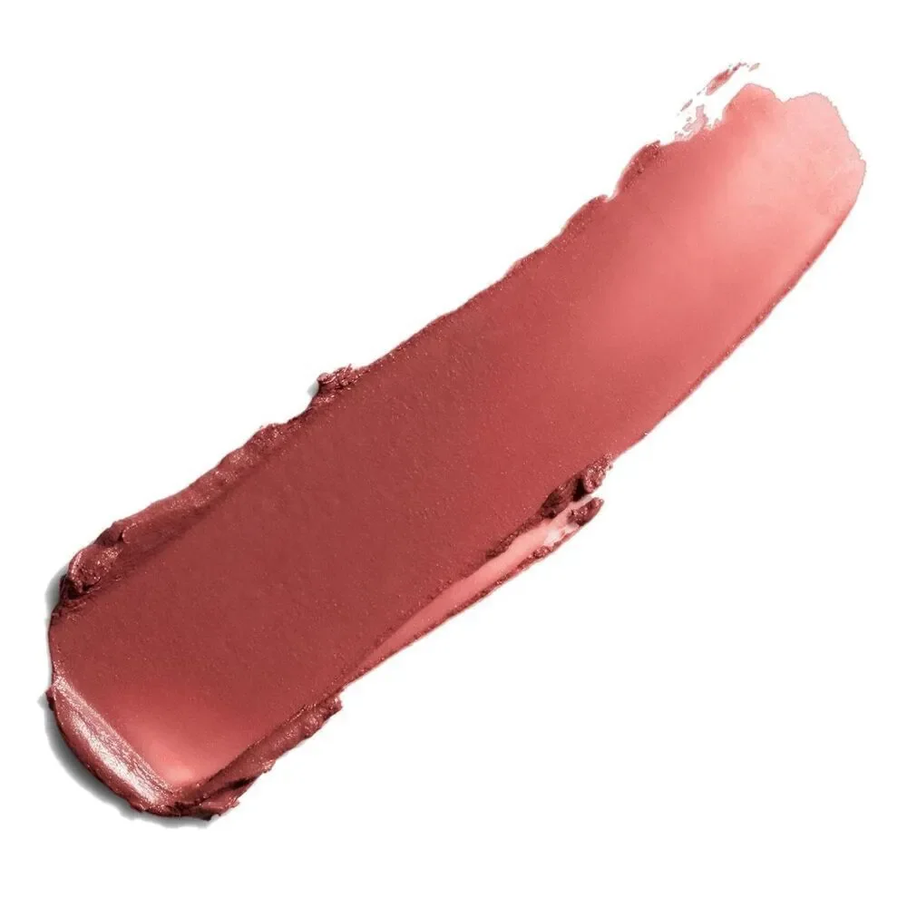 Clinique Dramatically Different Long Lasting Moisturizing + Hydrating Lipstick